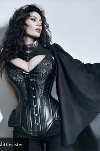 usergallery