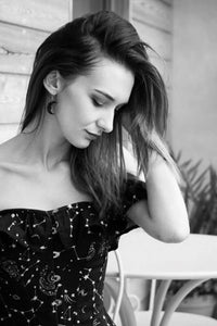 usergallery
