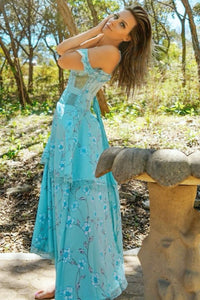 usergallery