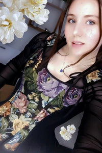 usergallery