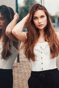 usergallery