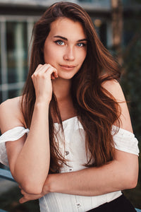 usergallery