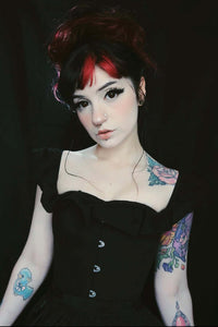 usergallery