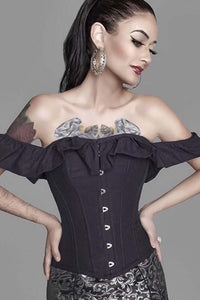 usergallery