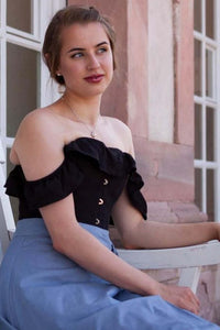 usergallery