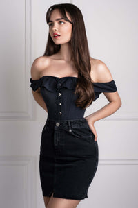 usergallery